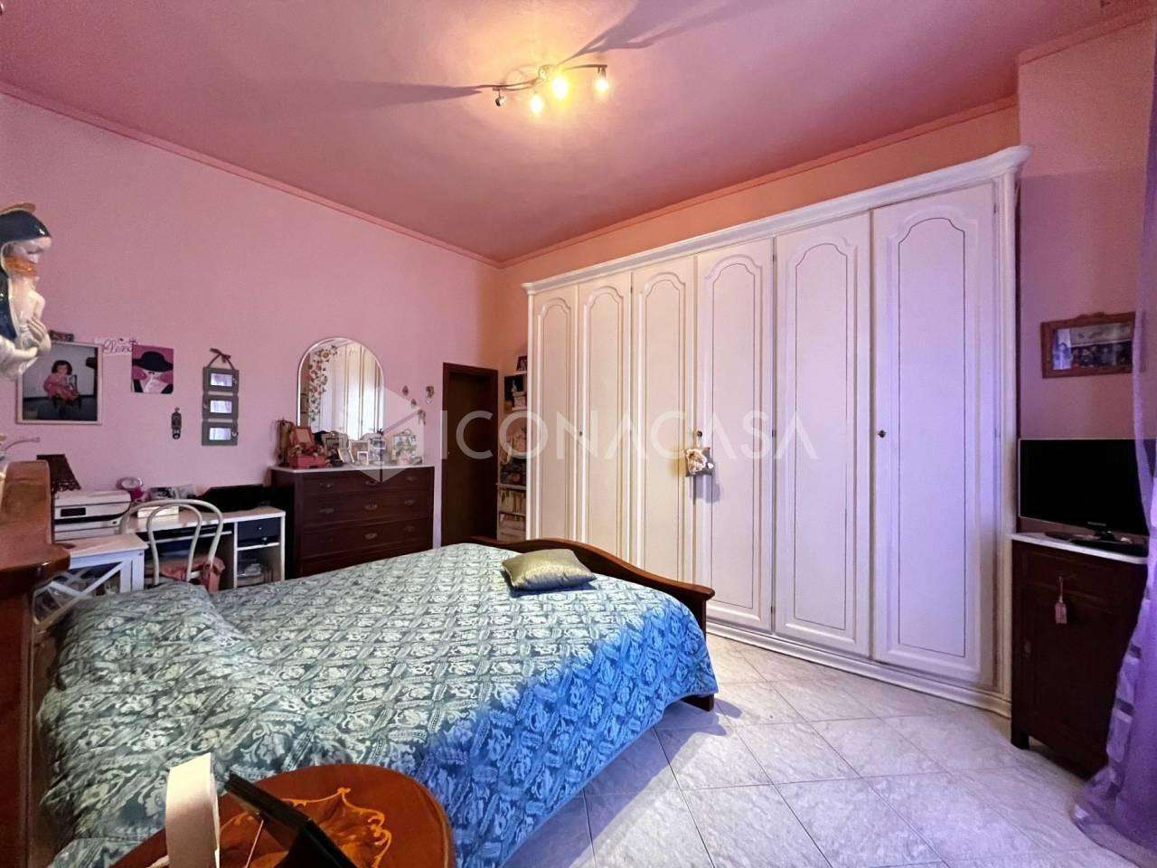  - foto 10