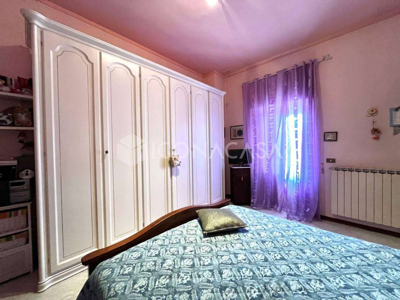  - foto 11