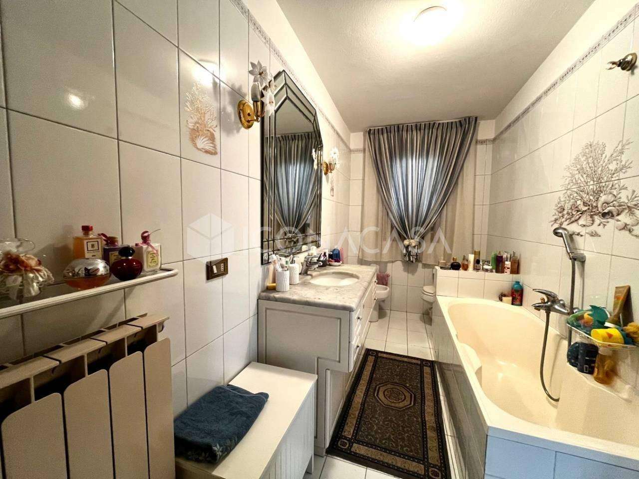  - foto 12