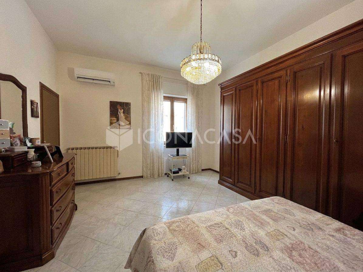  - foto 16