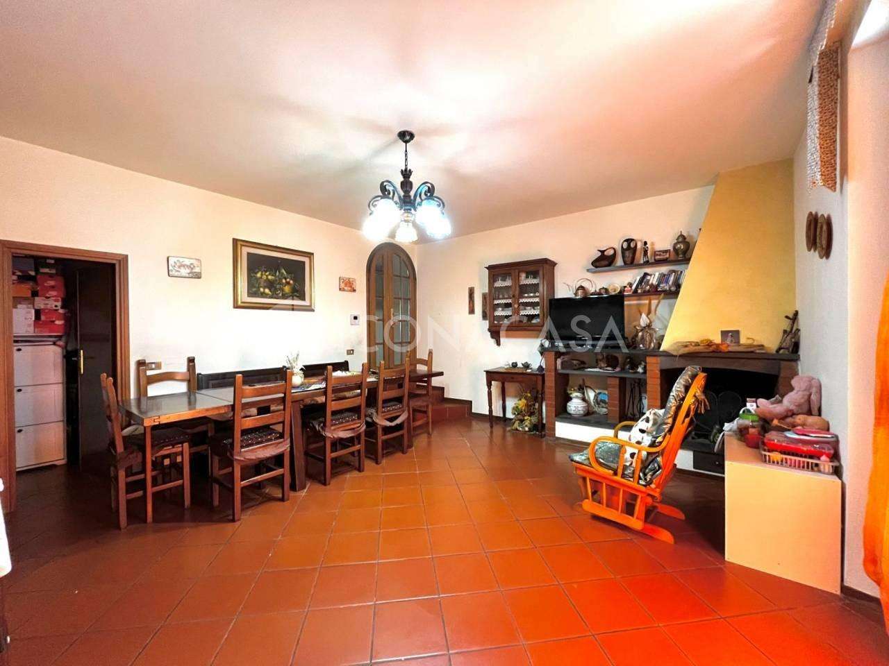  - foto 20