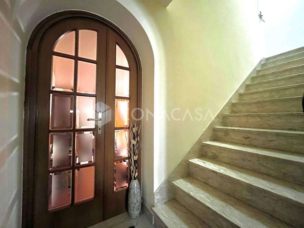  - foto 22