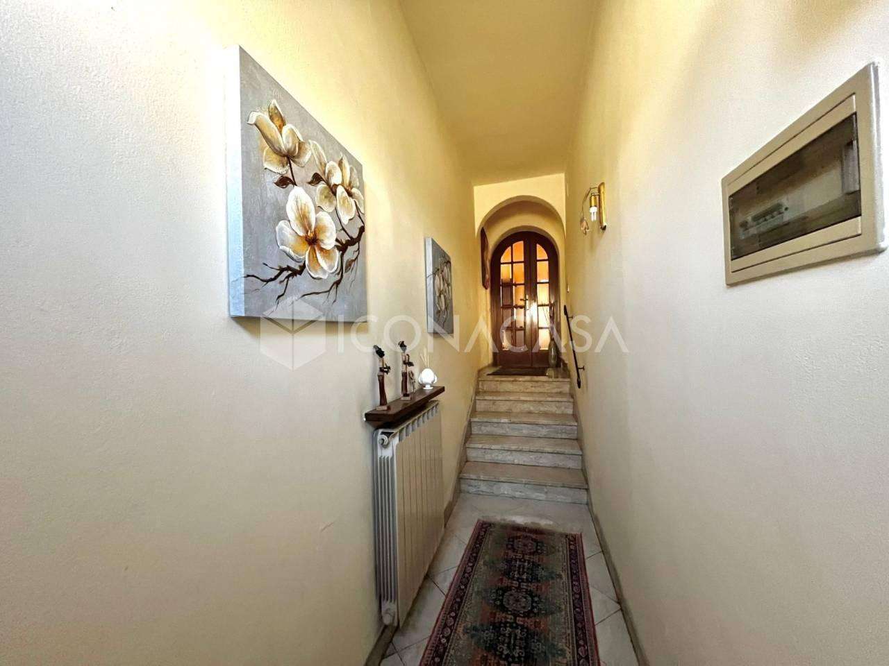  - foto 24