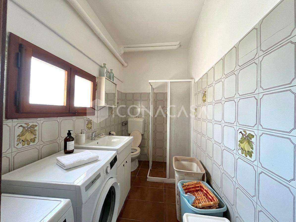 - foto 25