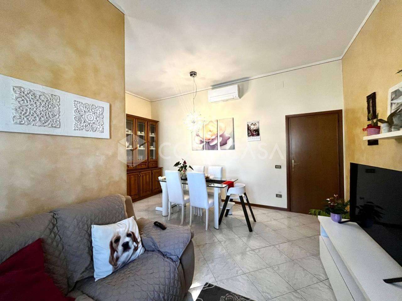  - foto 3