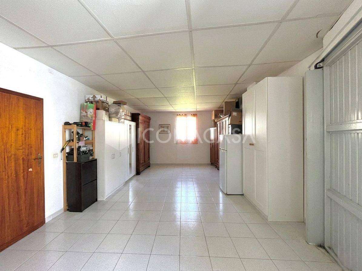  - foto 40