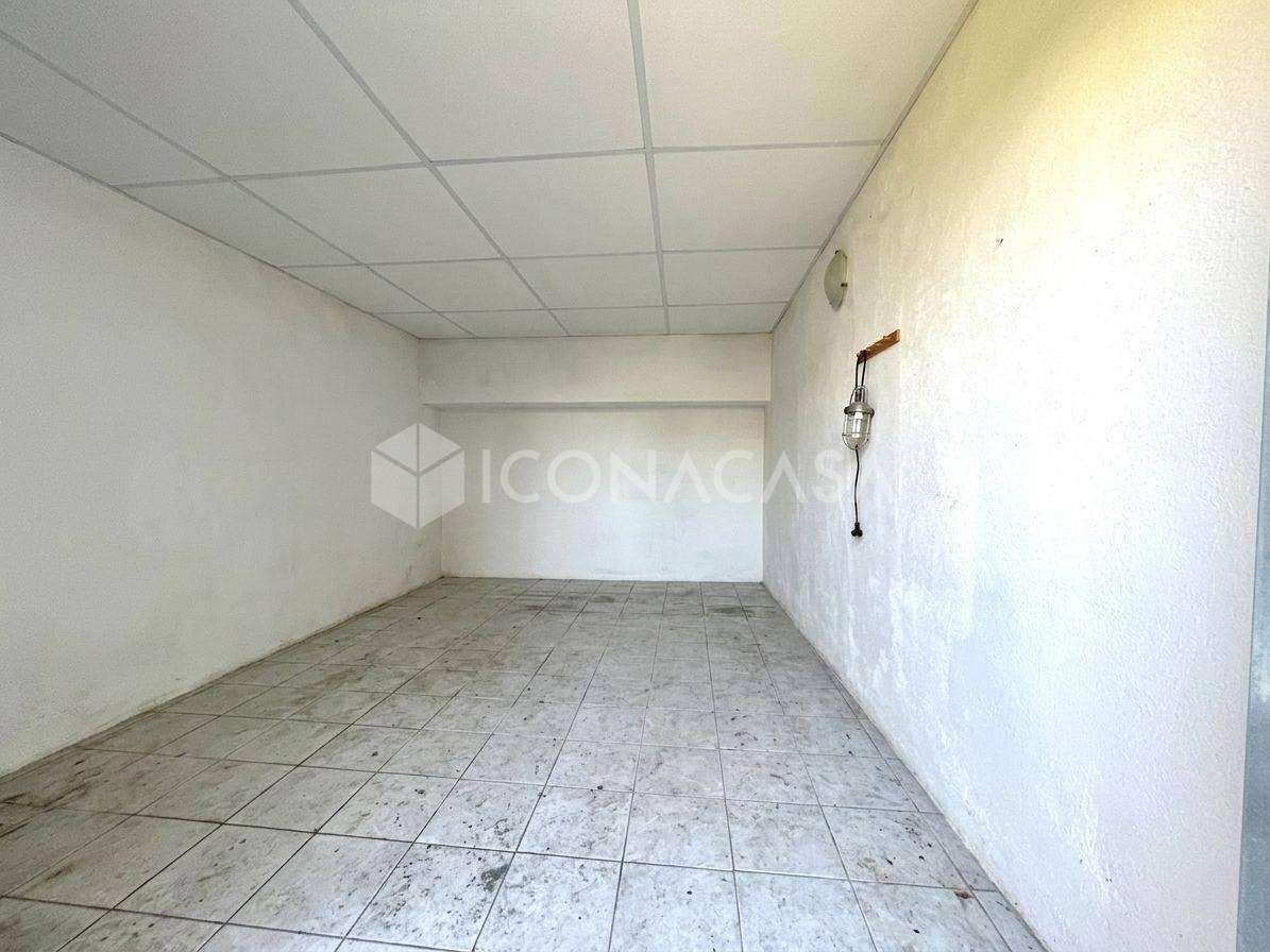  - foto 41