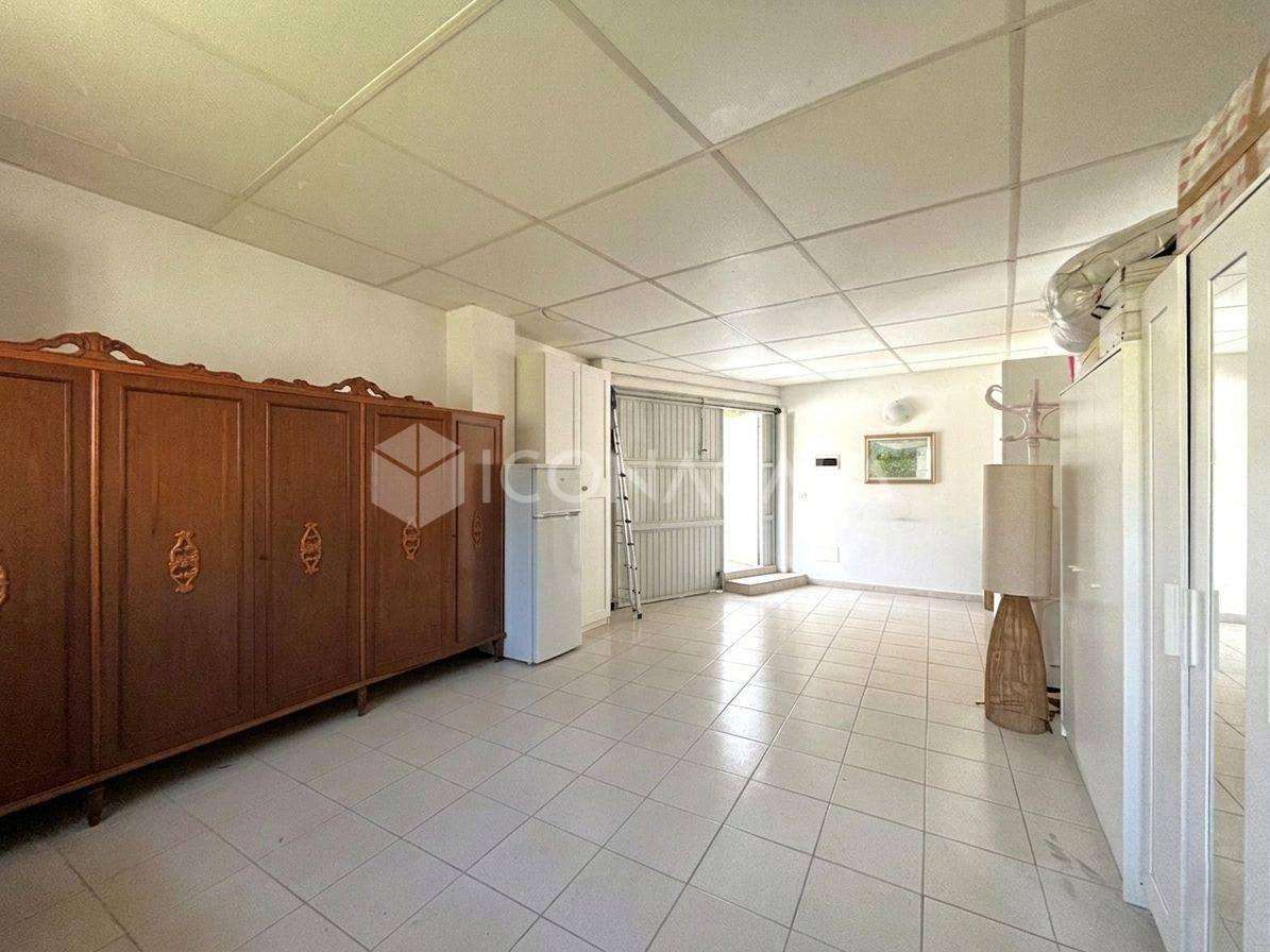  - foto 42