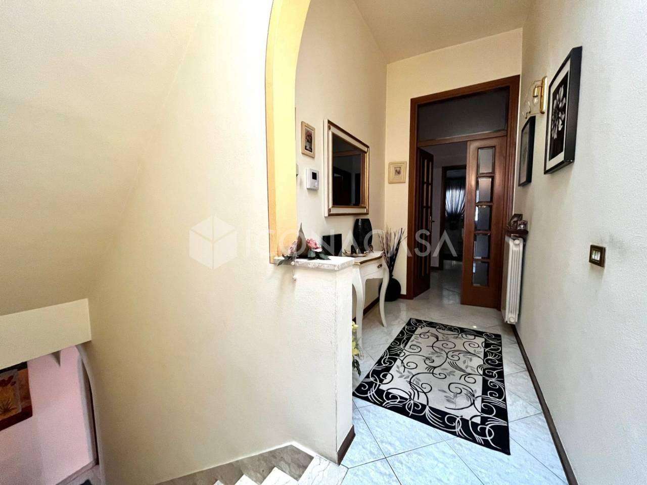  - foto 6