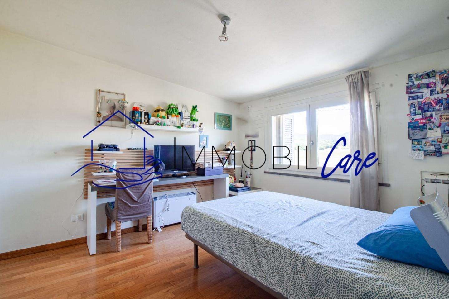  - foto 30
