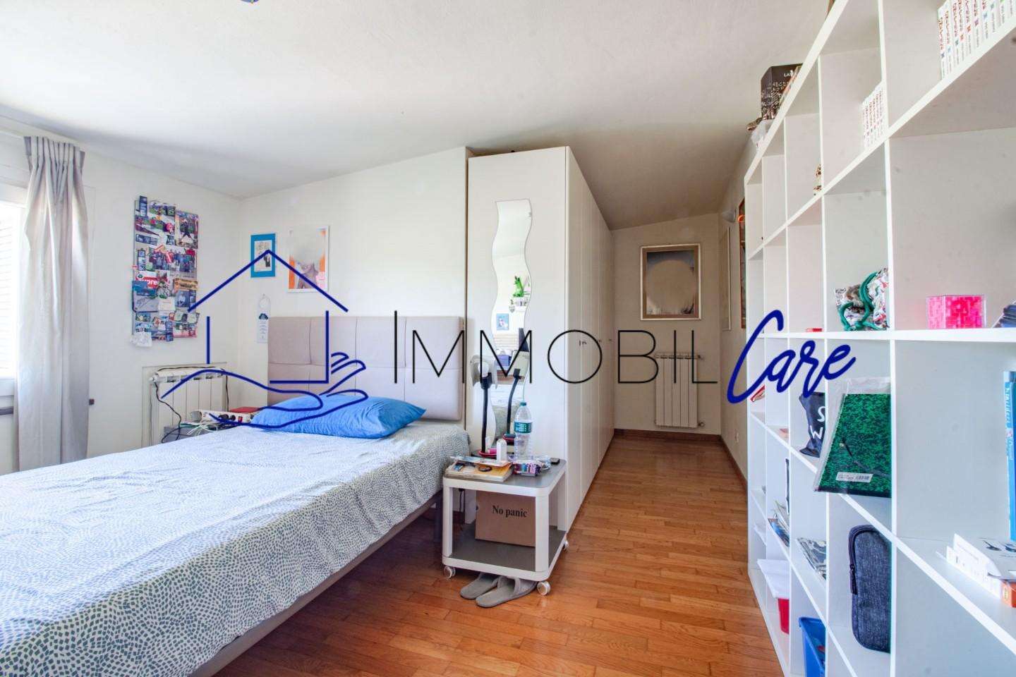  - foto 31