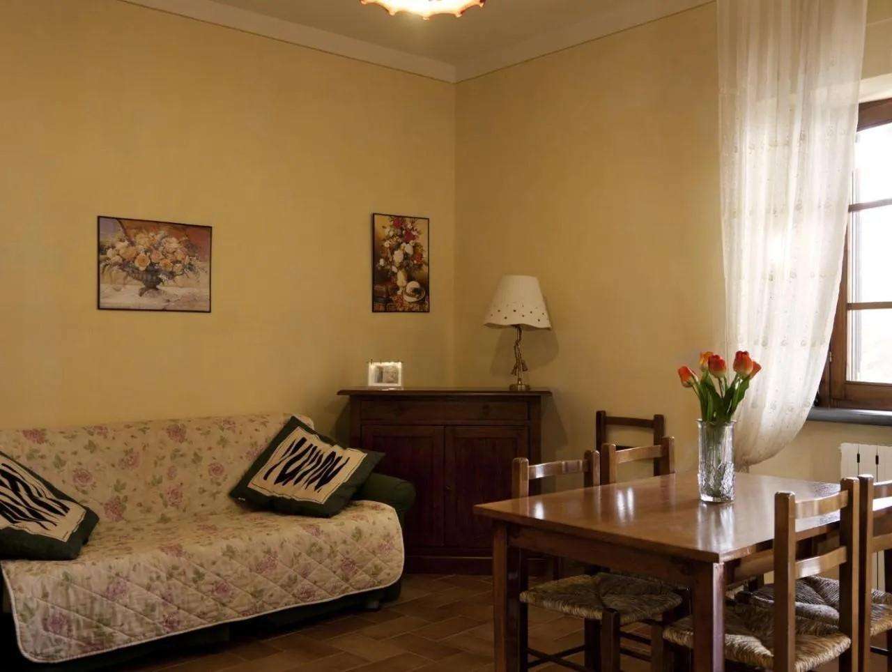  - foto 12