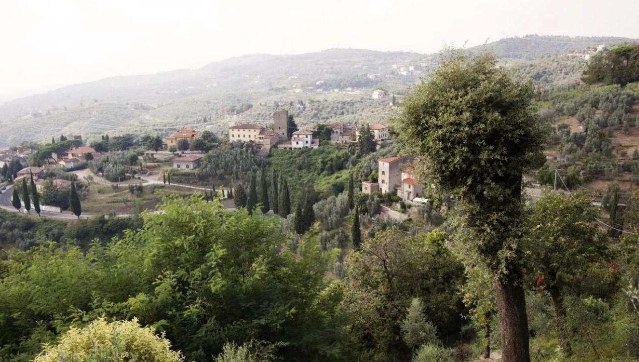  - foto 7