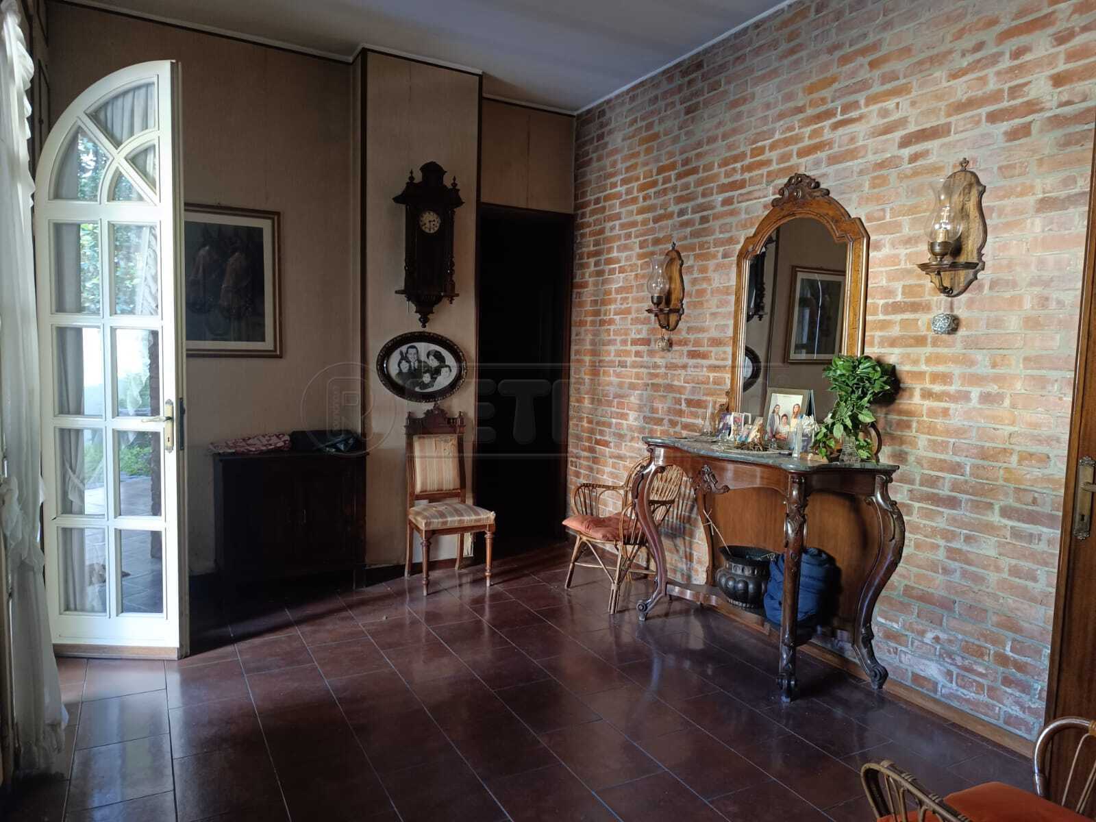 Casa indipendente Via Fabio Filzi, Cremona
