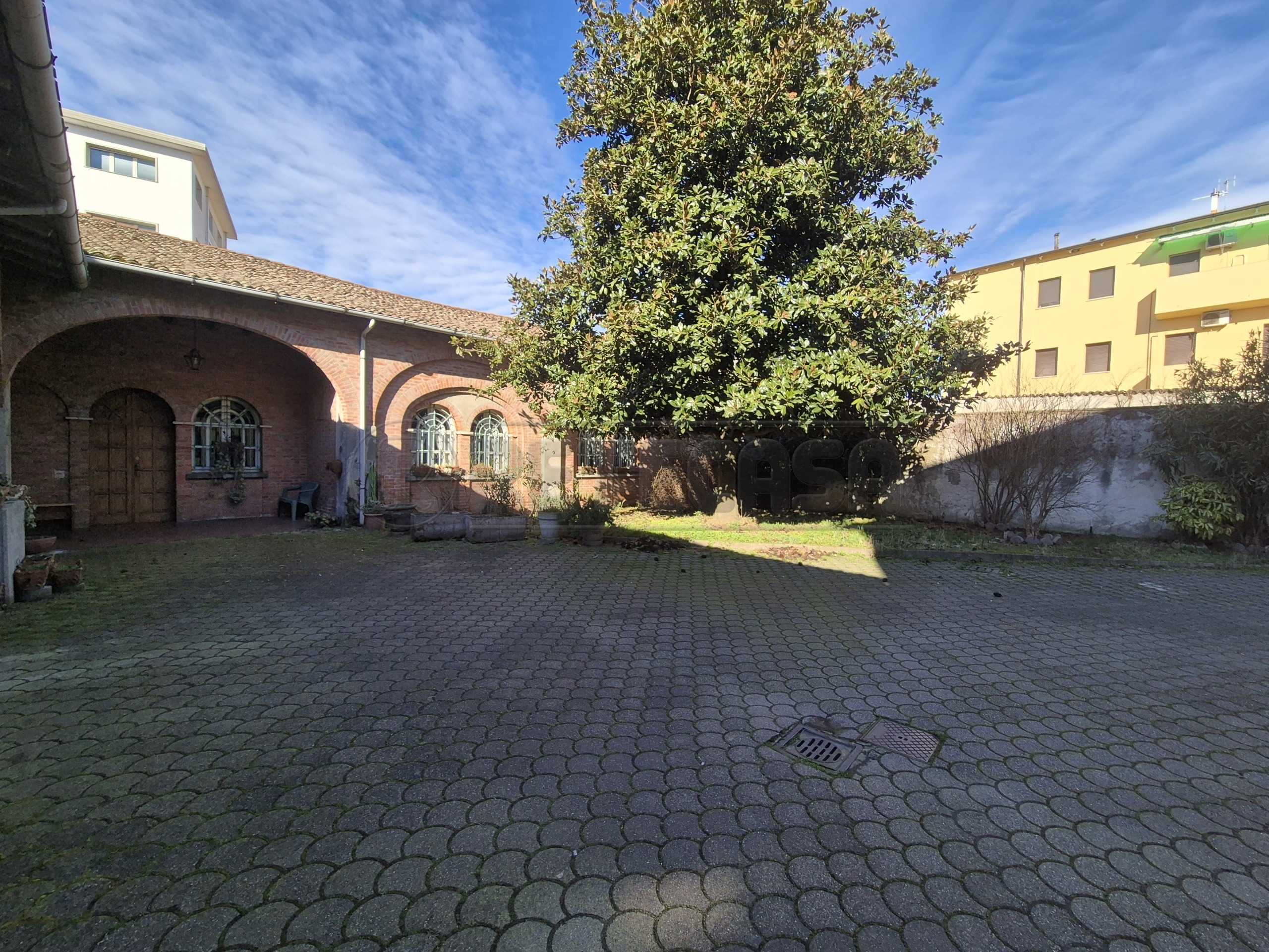  - foto 10