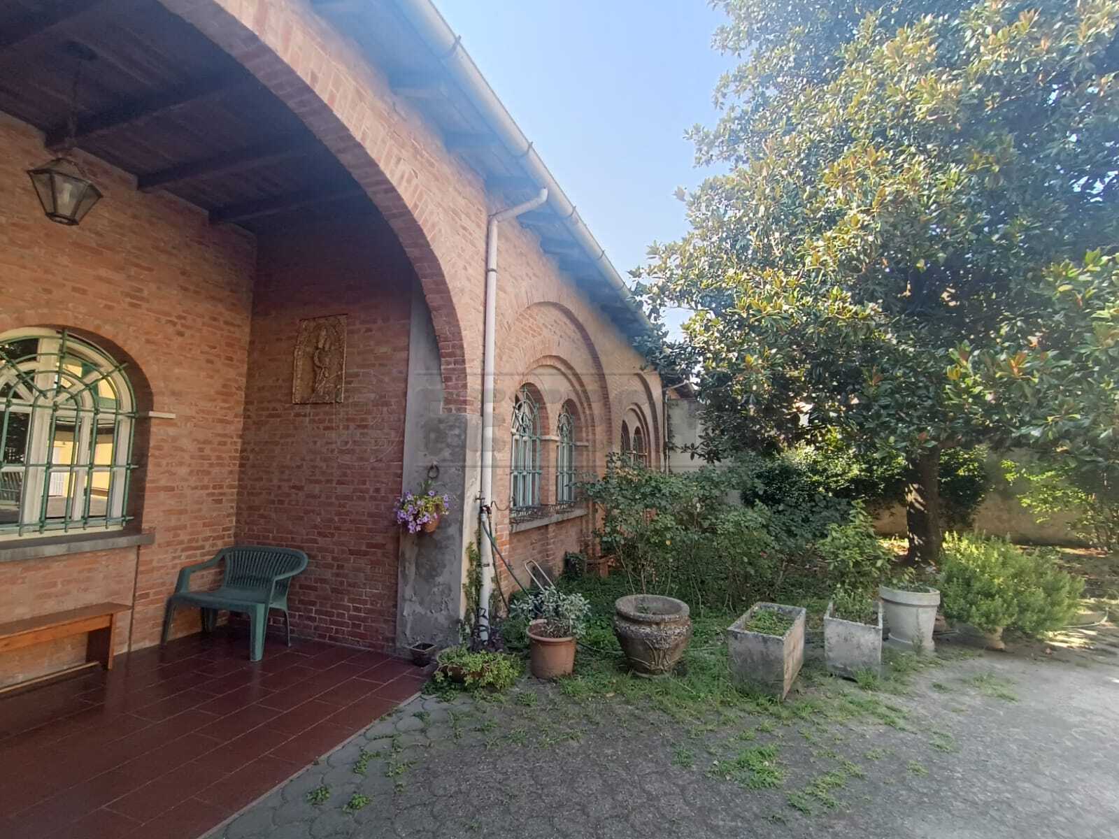  - foto 11