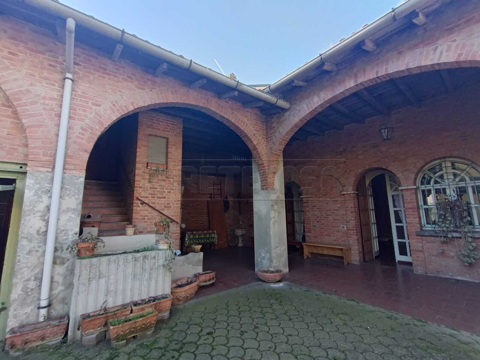  - foto 14