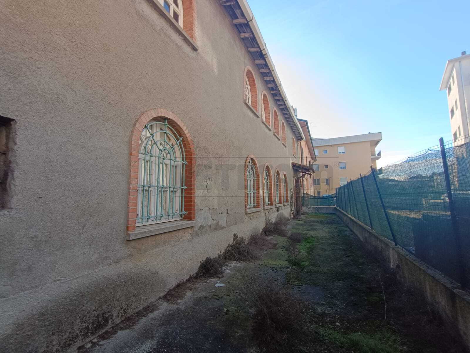  - foto 15