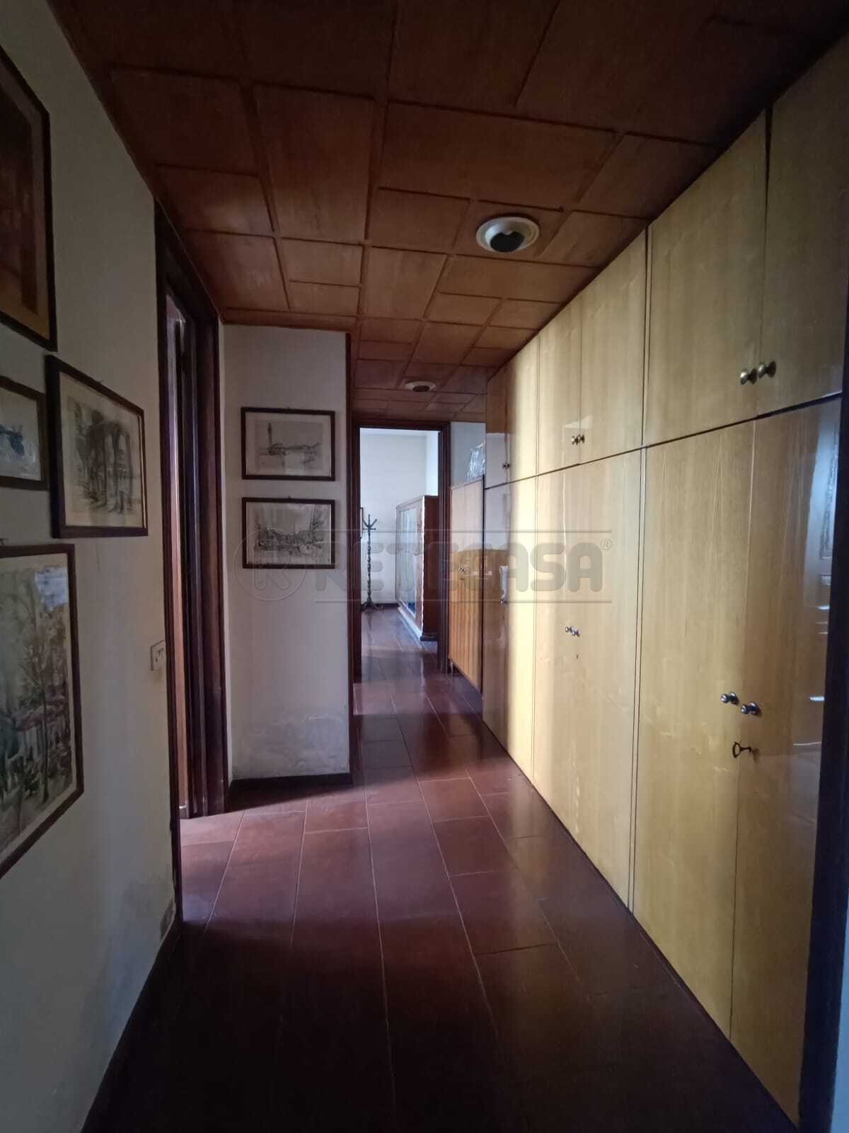  - foto 16