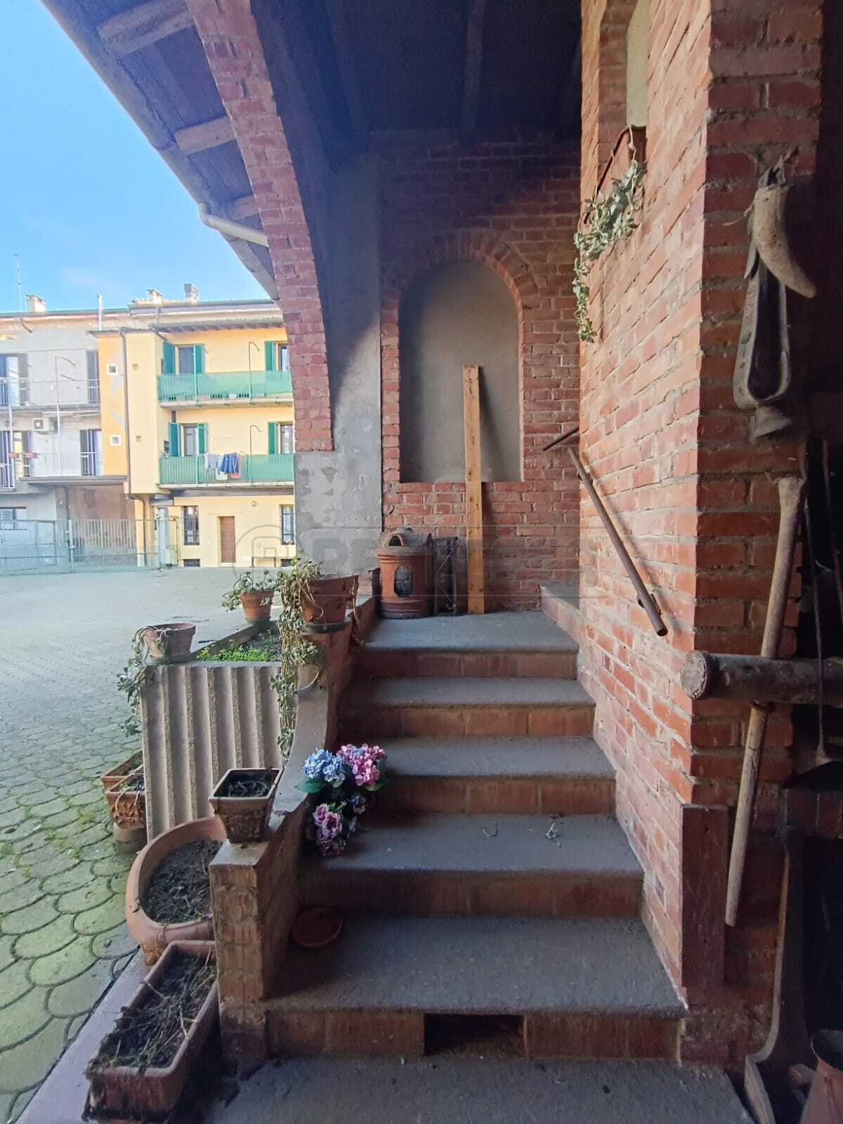  - foto 25