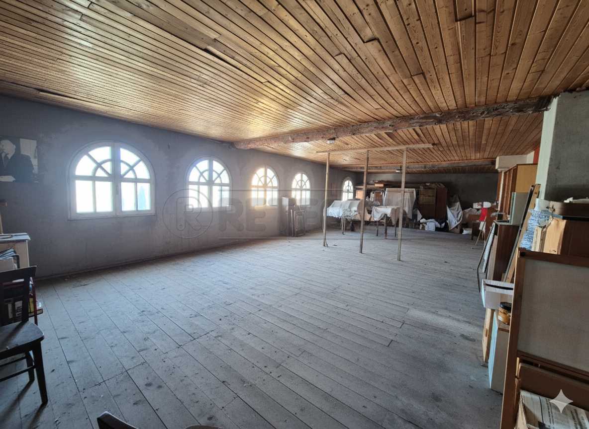 - foto 28