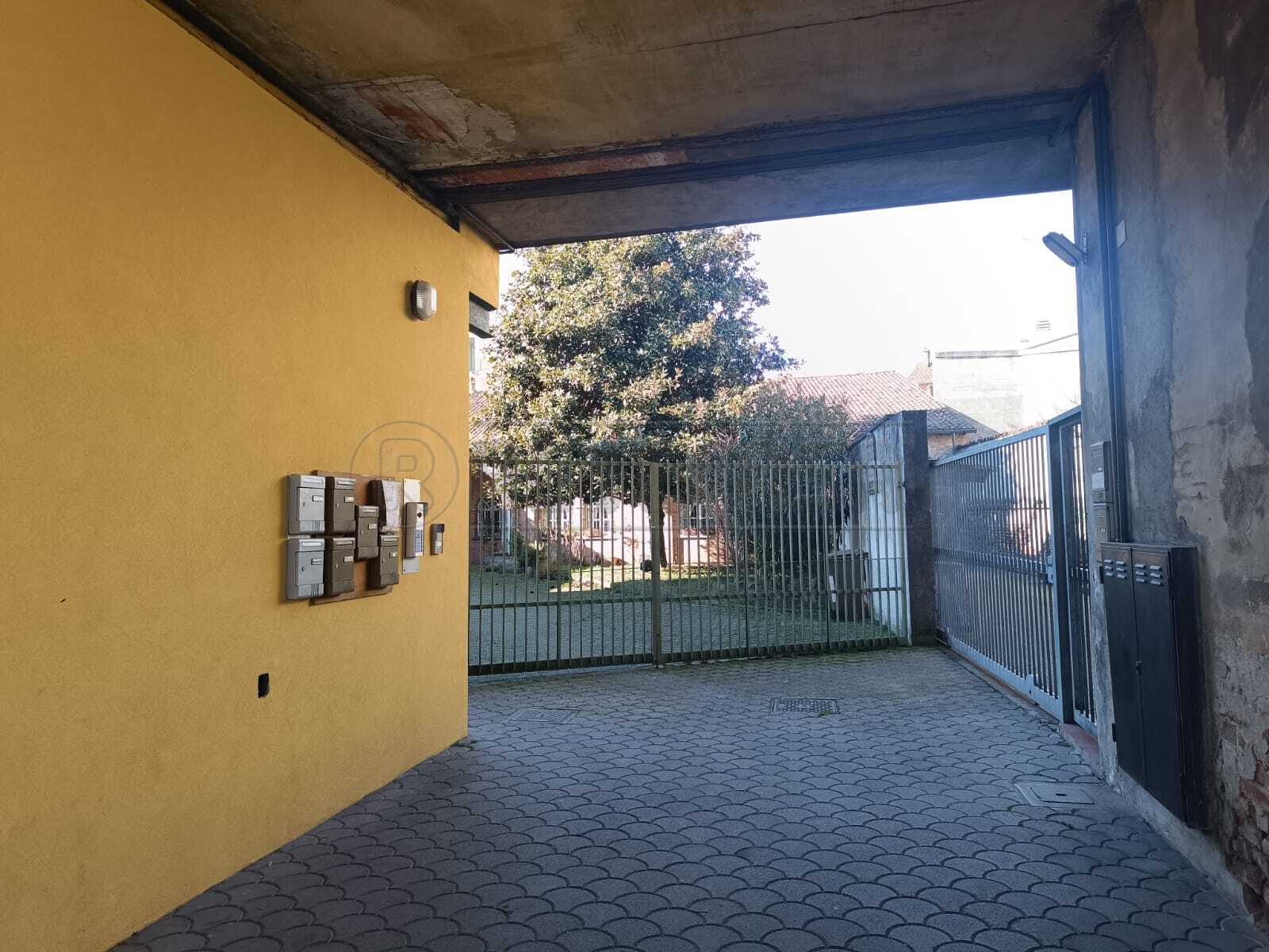  - foto 29