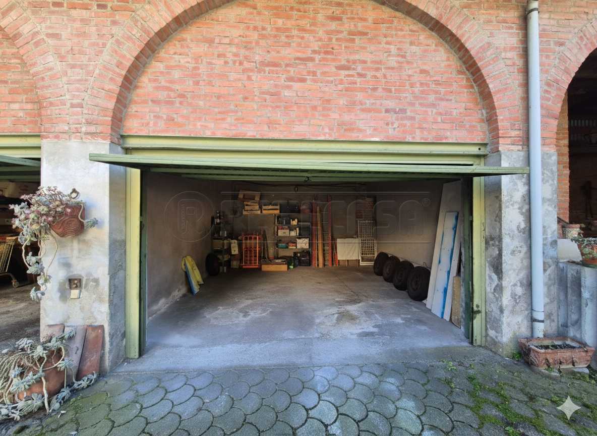  - foto 31
