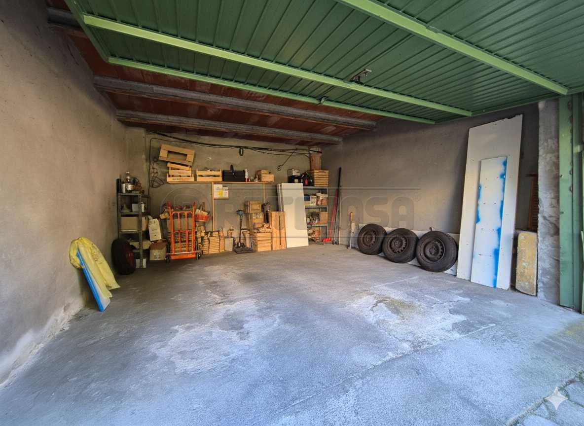  - foto 32