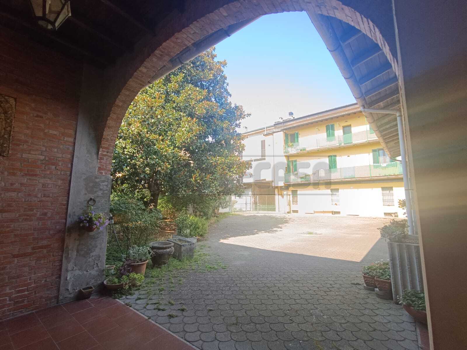  - foto 34