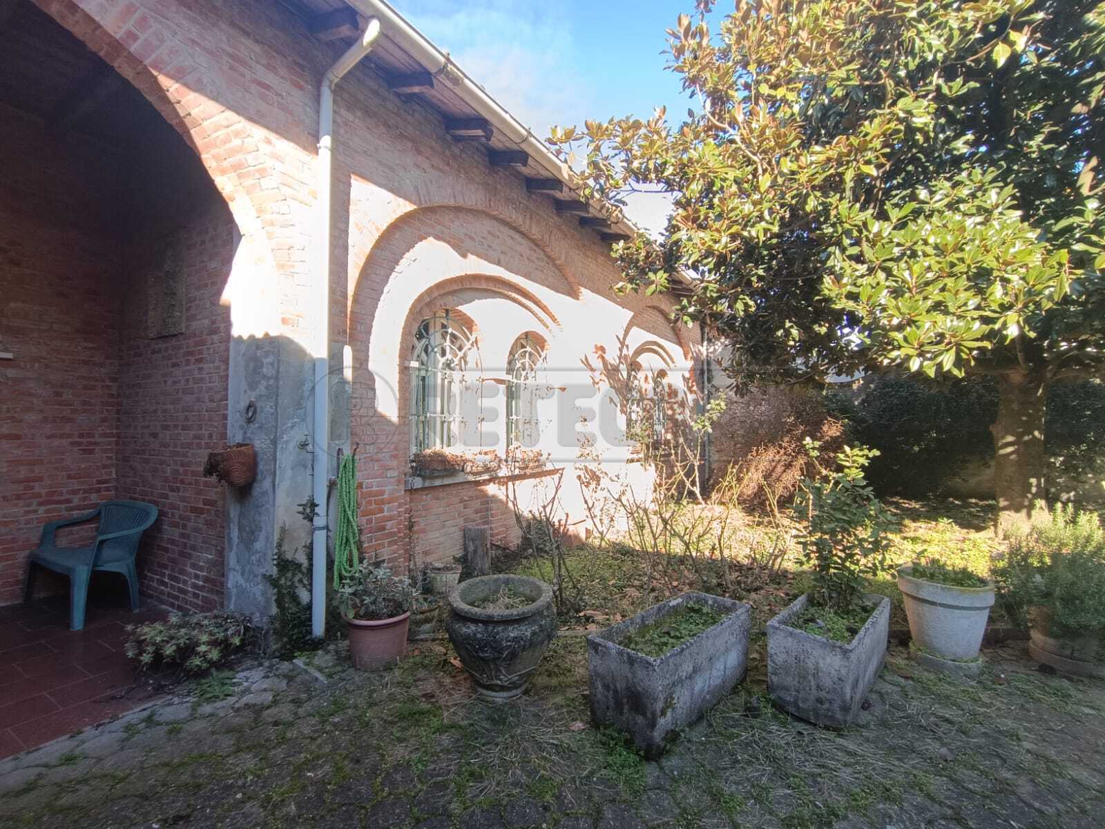  - foto 36