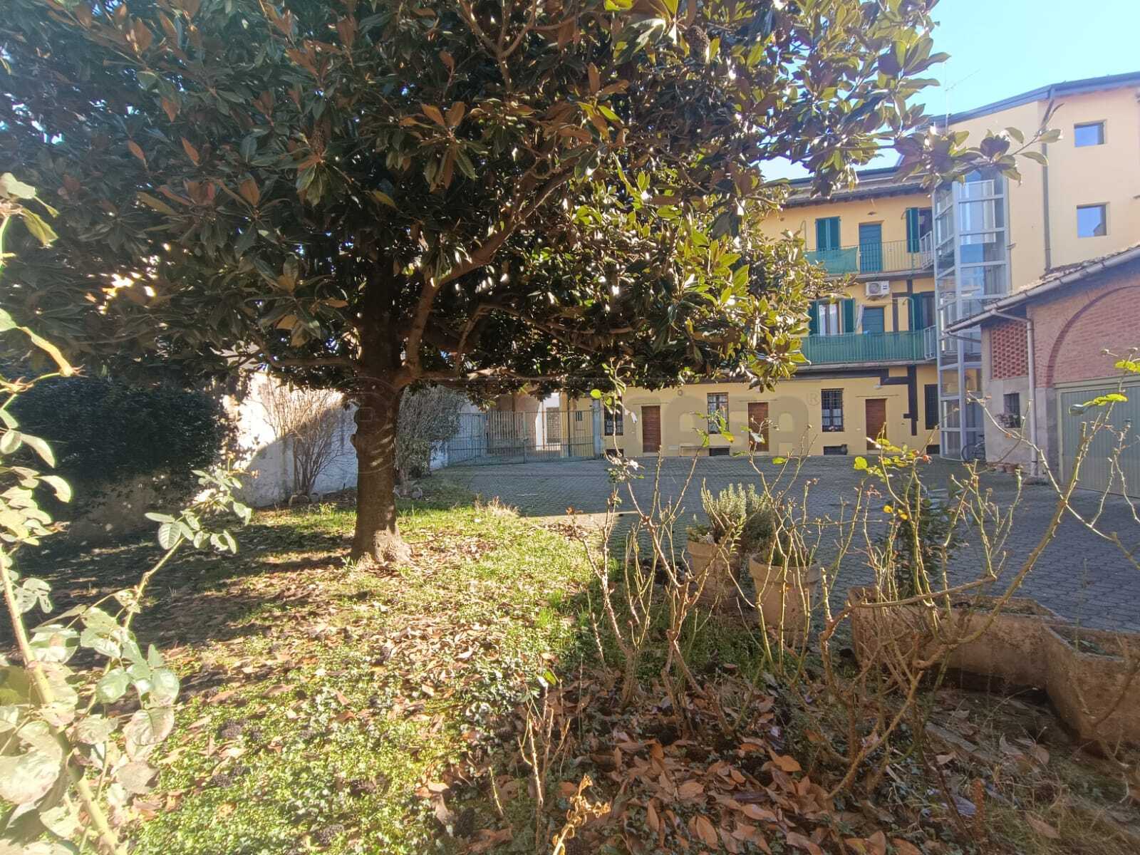  - foto 37