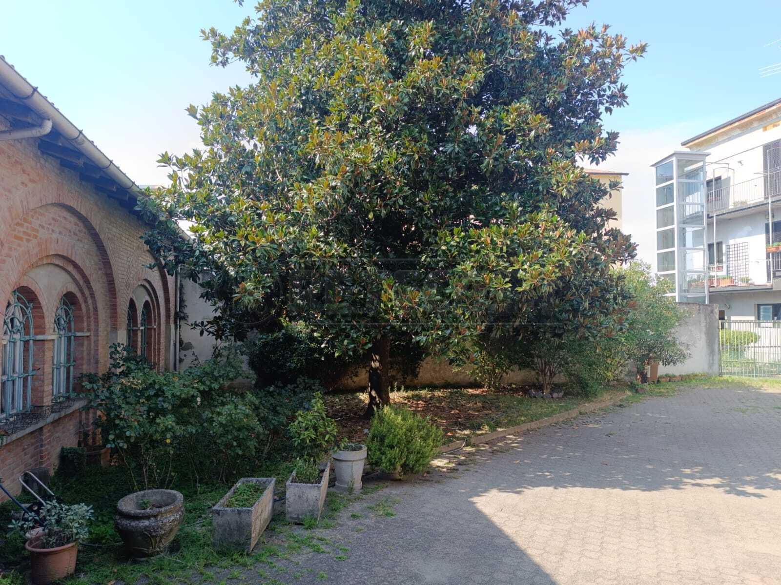  - foto 39
