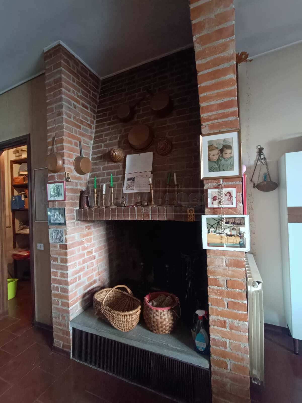  - foto 9