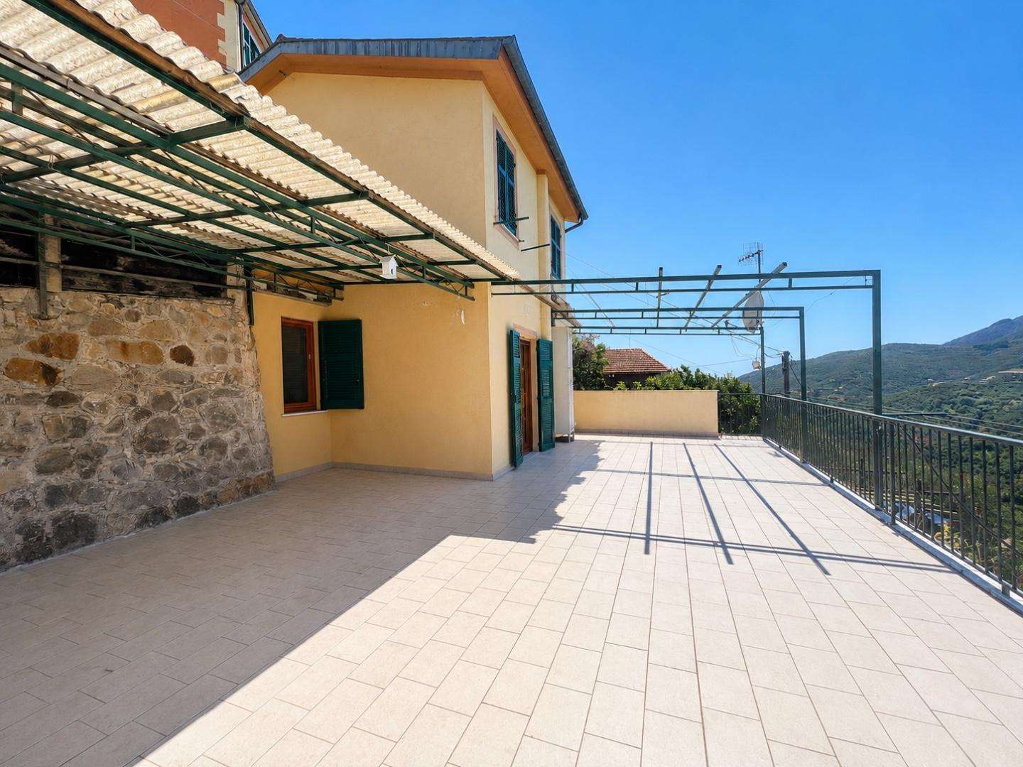  - foto 2