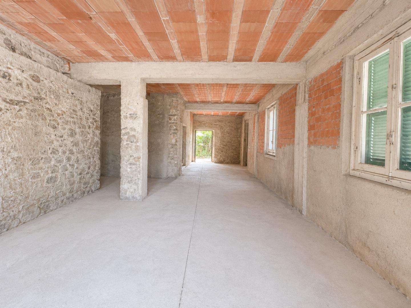  - foto 21