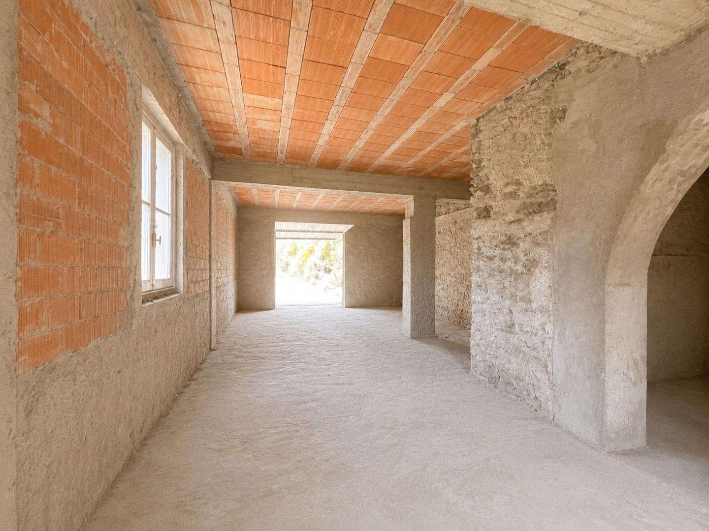  - foto 22