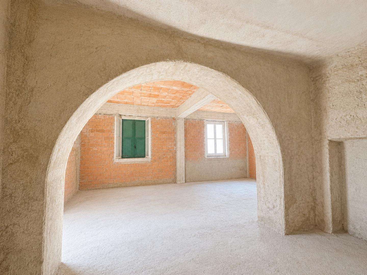  - foto 24