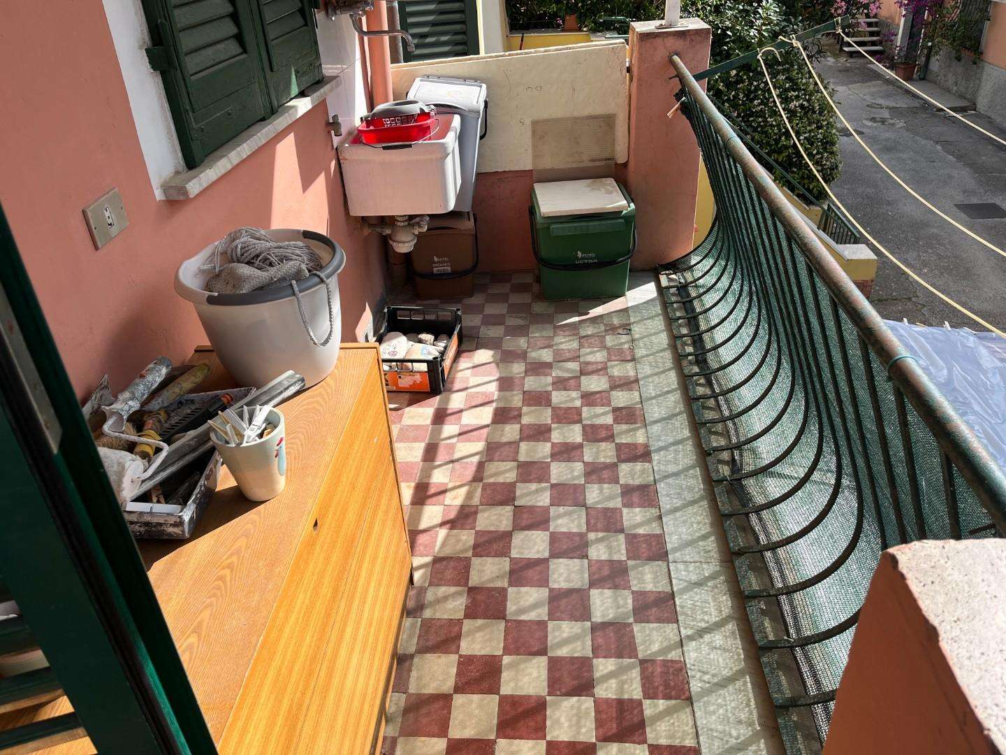  - foto 15