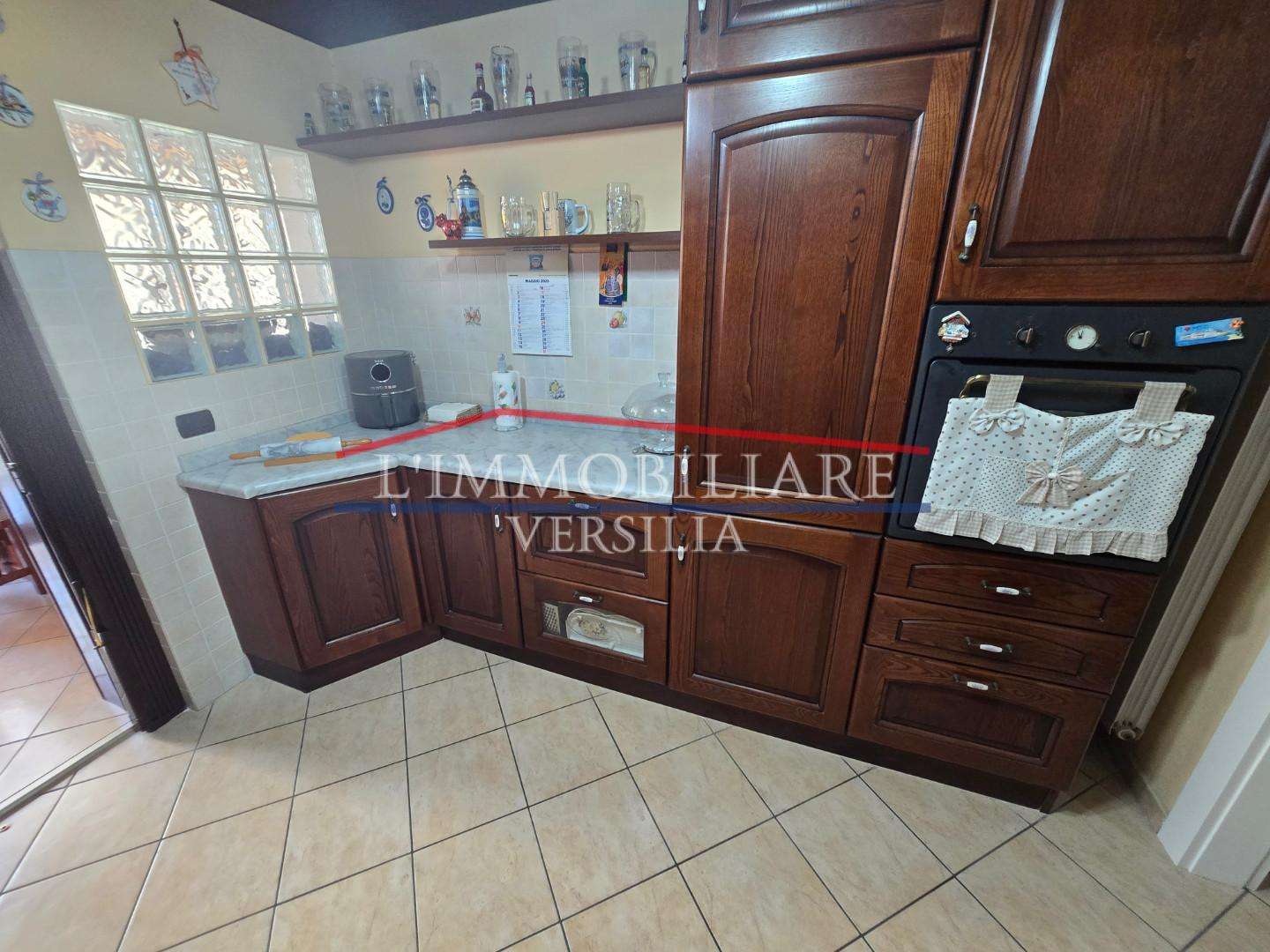  - foto 13