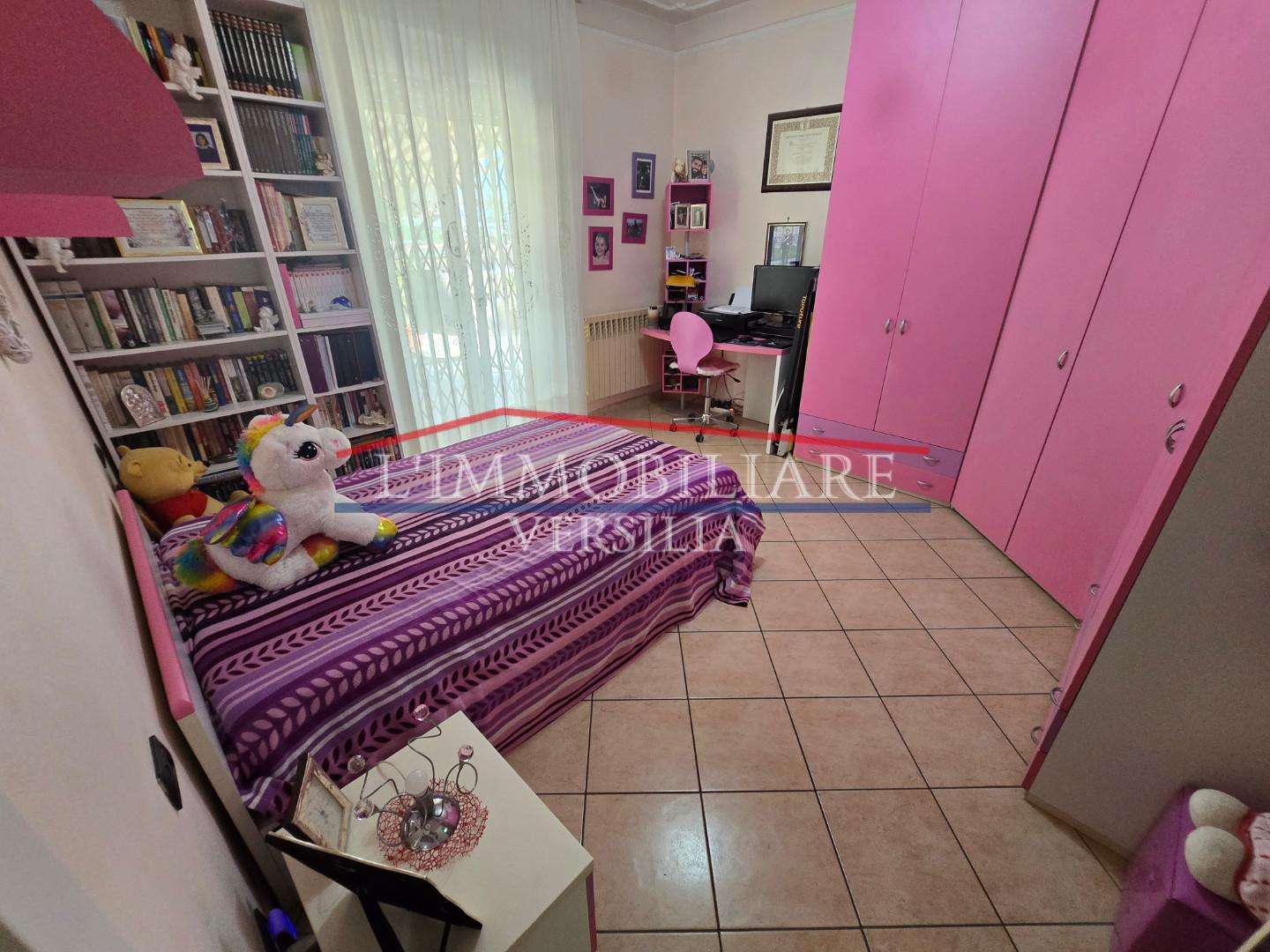  - foto 21