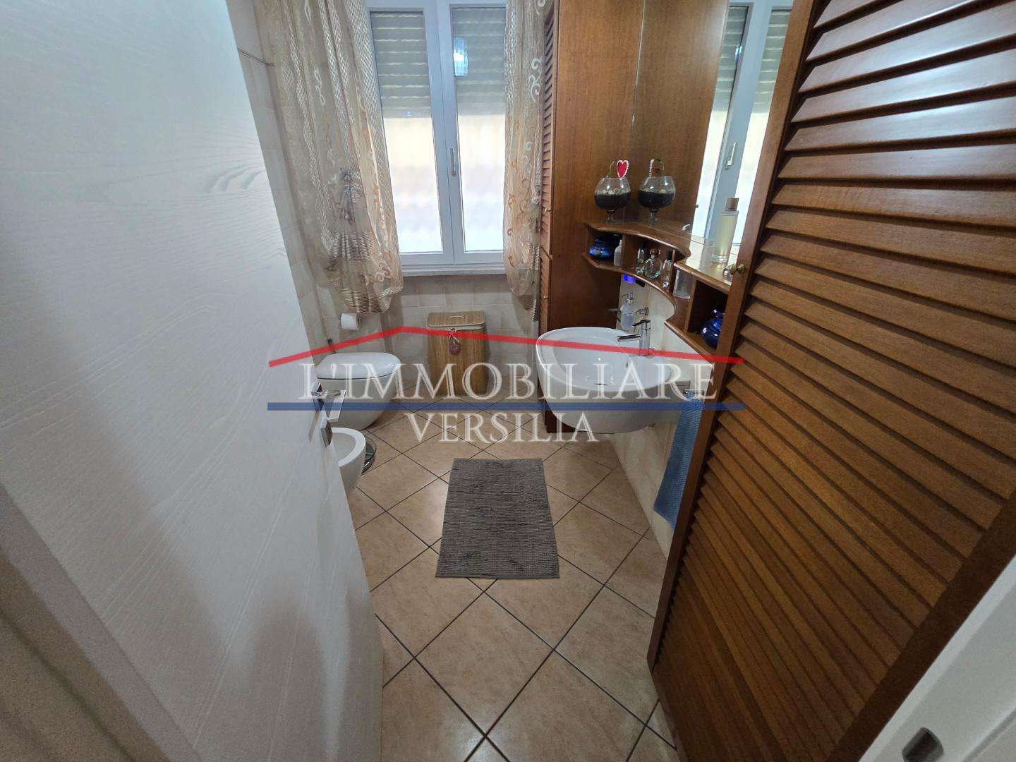  - foto 23
