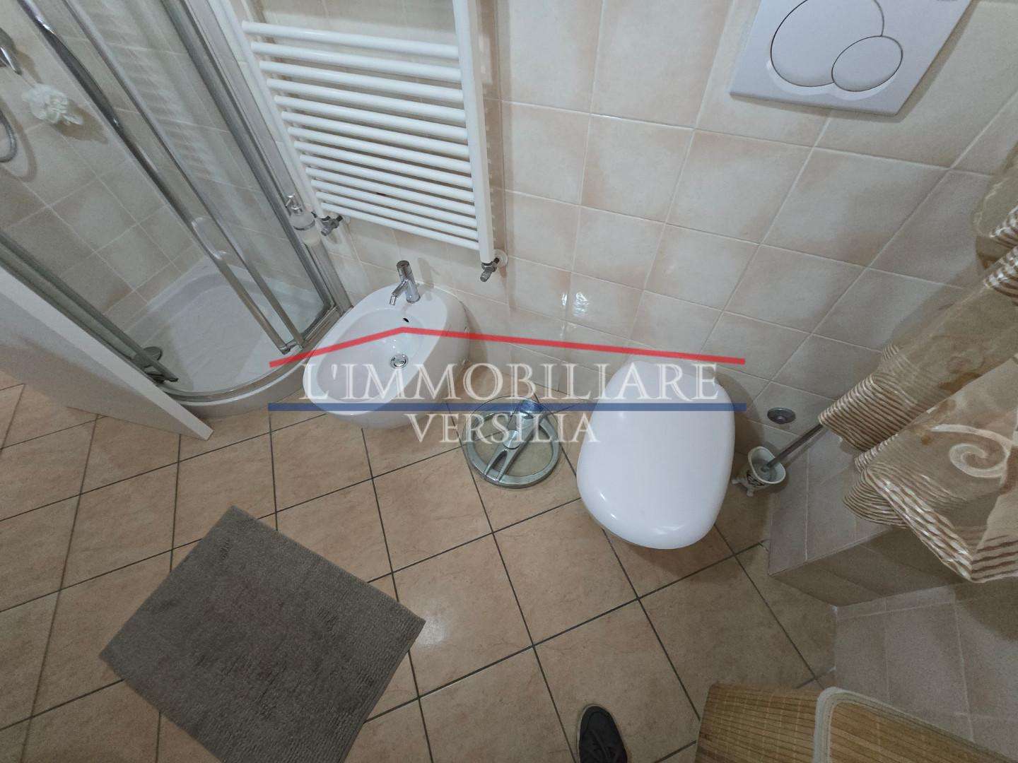  - foto 25