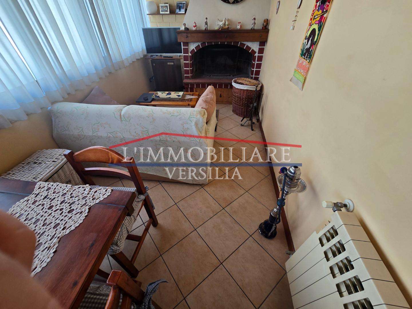  - foto 4