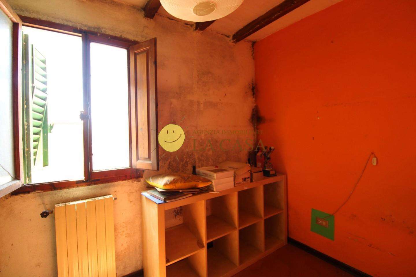  - foto 16