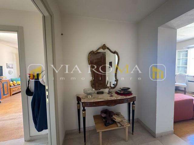  - foto 13