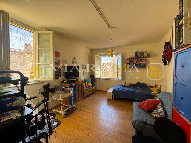  - foto 15