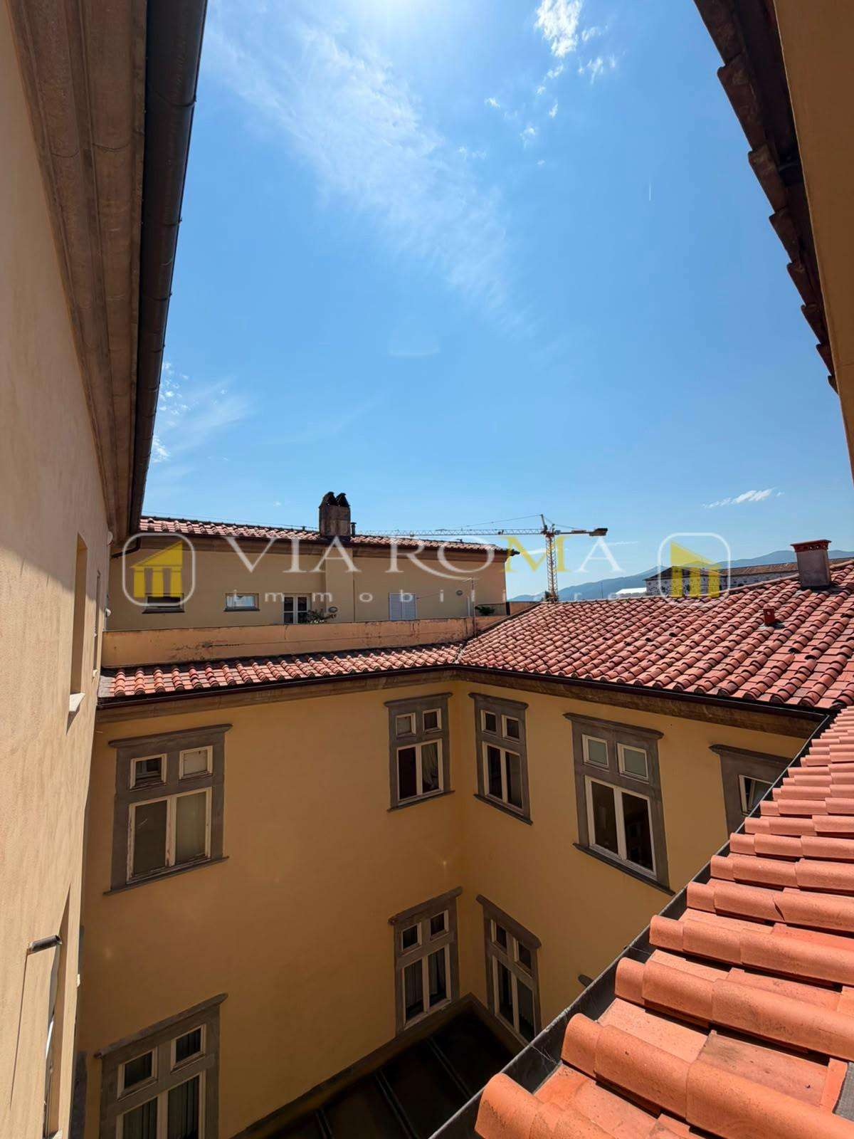  - foto 19