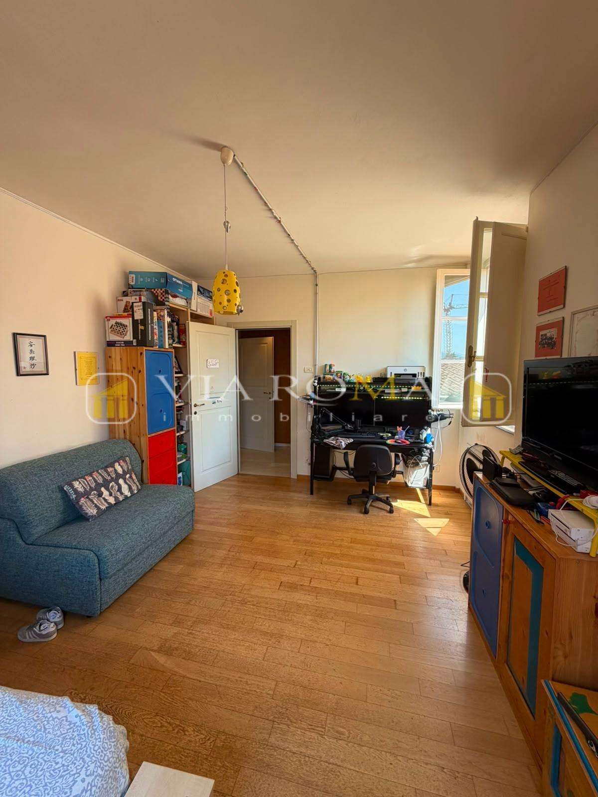  - foto 22