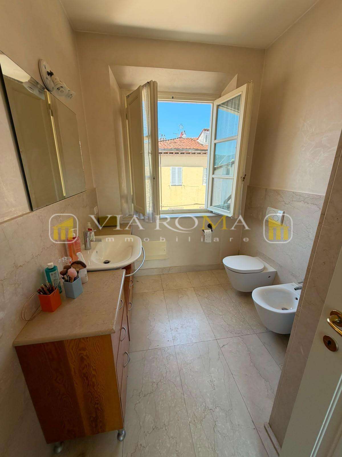  - foto 35