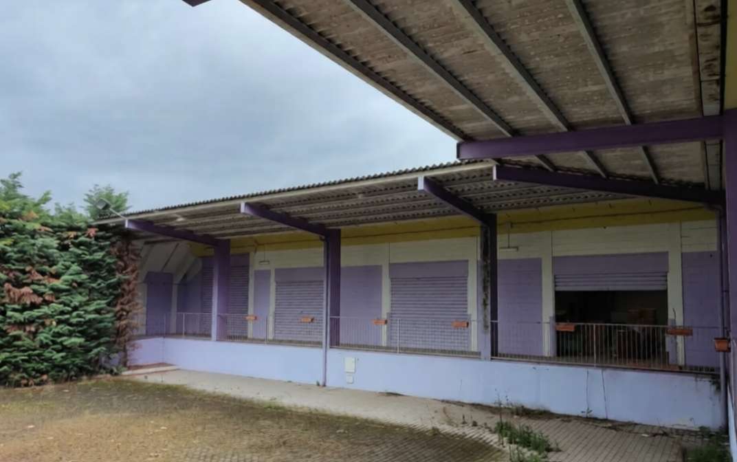  - foto 2